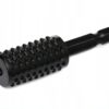 Zdzierak Cylindryczny Frez Tarnik Do Drewna 15mm-5