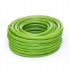 Waz Ogrodowy Do Wody 4-warstwowy 1/2″ 50m-3