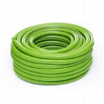 Waz Ogrodowy Do Wody 4-warstwowy 3/4″ 50m-3