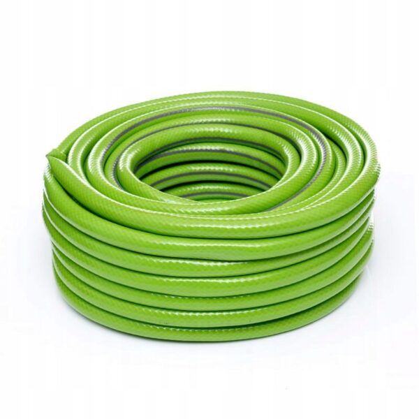 Waz Ogrodowy Do Wody 4-warstwowy 1/2″ 50m-3