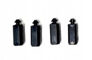 Szlifierka Oscylacyjna Mimosrodowa Wielofunkcyjna-16