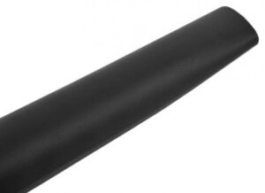 Dmuchawa Akumulatorowa Hecht 9020-11