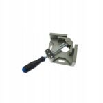 Scisk Stolarski Katowy Imadlo Narozne 150x70mm-3
