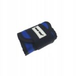 Opaska Magnetyczna Na Reke Nadgarstek-8