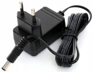 Akumulatorowe Nozyce Trawy Krzewow 2w1 Kraftdele-7