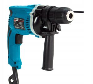 Wiertarka Udarowa Bavaria-6