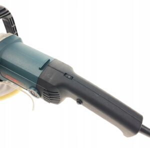 Profesjonalna Polerka 2950w 4xgabka+pasta Menzerna-9