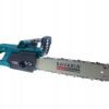 Pila Lancuchowa Pilarka Elektryczna 3100w 40cm-4