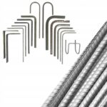 Gietarka Do Strzemion Drutu Fi6-16mm Gpz-4 Lozyskowana-12