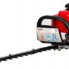 Nozyce Spalinowe Do Zywoplotu Sekator +zestaw Xxl-2