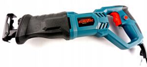 Lisi Ogon Pilarka Pila Szablasta 1700w 12xnoz-3