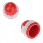 Zestaw Filtr Membrany Sprezynki Do Briggs Stratton-3