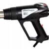 Opalarka 2000w Z Regulacja Temperatury Lcd-4