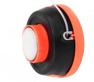 Glowica Zylkowa Do Kosy Automat Z Lozyskiem M12*1,75 Husqvarna-4