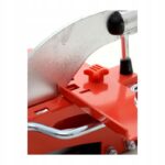 Gilotyna Do Ciecia Paneli Podlogowych Laminowanych-8