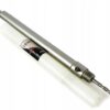 Adapter Sds-plus 450mm Uchwyt Przedluzka Otwornica-2