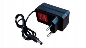 Podkaszarka Kosa Akumulatorowa + 2 Bateria 48v Full Zestaw Ms-860-9