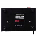 Generator Ozonu Mocny 70 000 Mg/h Ozonator Oczyszczacz + Timer 185w-6
