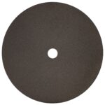 Tarcza Do Metalu Profi Flex Pf10190 230×22,2mm 1,8mm-8