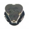 Bateria Akumulator Litowo-jonowy 12v Li-ion 1.5ah-4