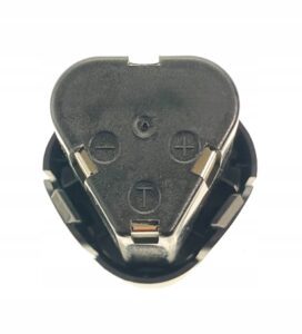 Bateria Akumulator Litowo-jonowy 21v Li-ion 2,2ah-4