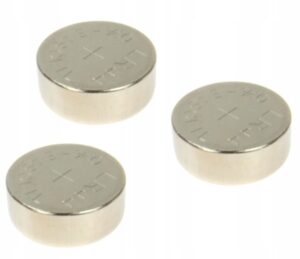 Poziomica Laserowa Z Miarka 250cm Miara Laser Led-9