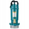Pompa Zatapialna Do Wody Brudnej Bez Plywaka 2000 W 5000 L/h-3