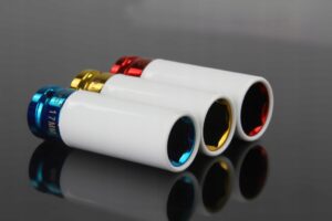 Zestaw Nasadek Udarowych 1/2 Do Alufelg 17 19 21mm-3