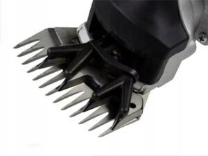 Maszynka Nozyce Do Strzyzenia Owiec Bydla 1050w-15