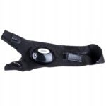 Rekawica Latarka Led Warsztatowa Dla Mechanikow-8