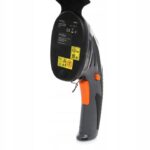 Akumulatorowe Nozyce Trawy Krzewow 2w1 Kraftdele-14