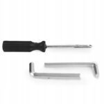 Zgrzewarka Do Rur Pcv Pp 2850w Matryce 16-63mm-14