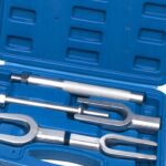 Sciagacz Do Sworzni Drazkow Koncowek Kierowniczych-4