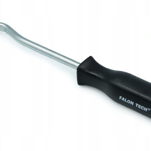 Sciagacz Do Spinek Tapicerki Kolkow Lom 200mm