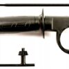 Mocna Wiertarka Udarowa 1650w 13mm Regulacja Udar-7