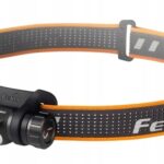 Latarka Diodowa Fenix Hm23 – Czolowka 240lumenow-2