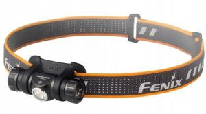 Latarka Diodowa Fenix Hm23 – Czolowka 240lumenow-2