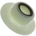 Naped Pompki Oleju Slimak Pilarki Pily Chinskiej 4500 5200-3