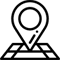 Kontakt