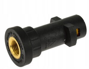 Redukcja Bayonet Do Myjek Karcher Adapter Zlaczka