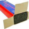 Elektrody Spawalnicze 3.2mm 300mm Elektroda 5kg-3