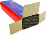 Elektrody Spawalnicze 3.2mm 300mm Elektroda 5kg-3