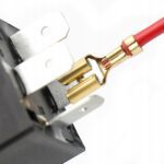 Zestaw Konektorow Samochodowych Konektory 600szt.-14