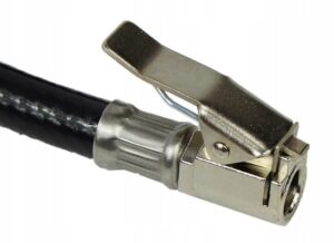 Pistolet Do Pompowania Kol Z Manometrem 16 Barow-5