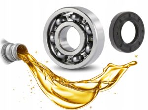 Pompa Do Wody Brudnej Czystej Szamba Sciekow 2650w Z Plywakiem 30m Waz-14