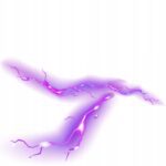 Wiertarko Wkretarka Akumulatorowa Z Udarem 2w1 48v 2x 5ah Walizka Brusshles-15