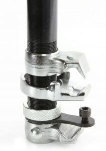 Sciagacz Do Sprezyn Mcpherson Mechaniczny 23-280mm-4