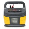 Prostownik Mikroprocesorowy 12v/24v 60-200ah-3
