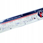 Prowadnica Do Pily Husqvarna 1,5 38cm 325 +2 Lancu-2