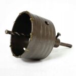 Otwornica 120 Mm Sds Plus Frez Do Betonu Otwornice-2